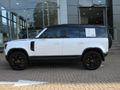 2021 Land Rover Defender 110 D300 S (221kW)