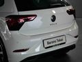 2025 Volkswagen Polo 1.0 TSI Life
