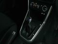 2025 Volkswagen Polo 1.0 TSI Life