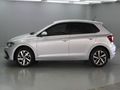 2026 Volkswagen Polo 1.0 TSI Life Auto DSG