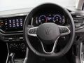 2026 Volkswagen Polo 1.0 TSI Life Auto DSG