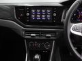 2026 Volkswagen Polo 1.0 TSI Life Auto DSG