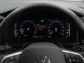 2026 Volkswagen Polo 1.0 TSI Life Auto DSG