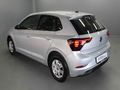 2026 Volkswagen Polo 1.0 TSI
