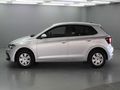 2026 Volkswagen Polo 1.0 TSI