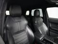 2019 Land Rover Range Rover Evoque 2.2 SD4 HSE Dynamic