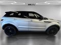 2019 Land Rover Range Rover Evoque 2.2 SD4 HSE Dynamic
