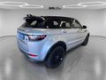 2019 Land Rover Range Rover Evoque 2.2 SD4 HSE Dynamic