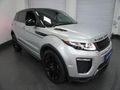2019 Land Rover Range Rover Evoque 2.2 SD4 HSE Dynamic