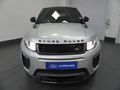 2019 Land Rover Range Rover Evoque 2.2 SD4 HSE Dynamic