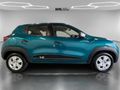 2022 Renault Kwid 1.0 Dynamique