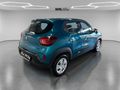 2022 Renault Kwid 1.0 Dynamique
