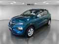 2022 Renault Kwid 1.0 Dynamique