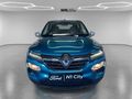 2022 Renault Kwid 1.0 Dynamique
