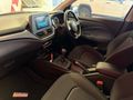 2026 Toyota Starlet 1.5 XI