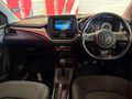 2026 Toyota Starlet 1.5 XI