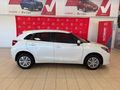 2026 Toyota Starlet 1.5 XI
