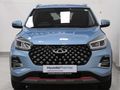 2023 Chery Tiggo 4 Pro 1.5 T Elite Auto