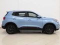 2023 Chery Tiggo 4 Pro 1.5 T Elite Auto