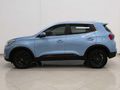 2023 Chery Tiggo 4 Pro 1.5 T Elite Auto