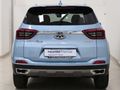 2023 Chery Tiggo 4 Pro 1.5 T Elite Auto