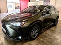 2023 Lexus NX 250 EX