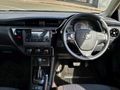 2024 Toyota Corolla Quest 1.8 Auto
