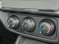 2024 Toyota Corolla Quest 1.8 Auto