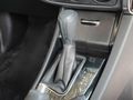 2024 Toyota Corolla Quest 1.8 Auto