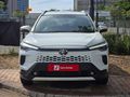 2025 Toyota Corolla Cross 1.8 XS