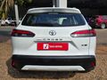 2025 Toyota Corolla Cross 1.8 XS