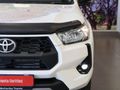 2026 Toyota Hilux 2.4 GD-6 Raised Body Raider Extended Cab