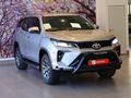 2026 Toyota Fortuner 2.8 GD-6 R/B Auto
