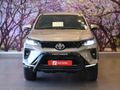 2026 Toyota Fortuner 2.8 GD-6 R/B Auto