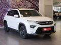 2026 Toyota Urban Cruiser 1.5 XR Auto