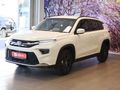2026 Toyota Urban Cruiser 1.5 XR Auto
