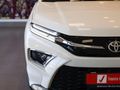 2026 Toyota Urban Cruiser 1.5 XR Auto