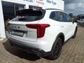 2024 Haval Jolion 1.5T City Plus DCT