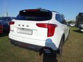 2024 Haval Jolion 1.5T City Plus DCT