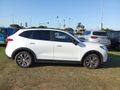 2024 Haval Jolion 1.5T City Plus DCT