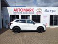 2024 Haval Jolion 1.5T City Plus DCT