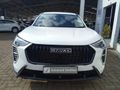 2024 Haval Jolion 1.5T City Plus DCT