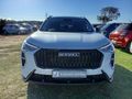 2024 Haval Jolion 1.5T City Plus DCT