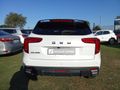 2024 Haval Jolion 1.5T City Plus DCT