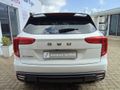 2024 Haval Jolion 1.5T City Plus DCT