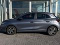 2025 MG MG3 1.5 Comfort