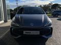 2025 MG MG3 1.5 Comfort