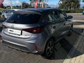 2025 MG MG3 1.5 Comfort