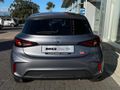 2025 MG MG3 1.5 Comfort