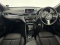 2021 BMW X1 sDrive18i M Sport Auto